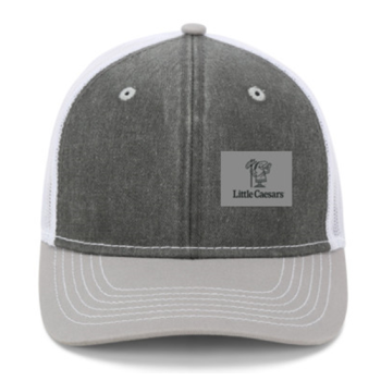 grey_white_cap