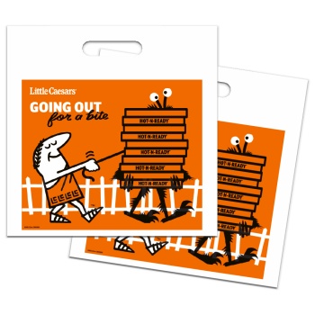 halloween_bags_2026