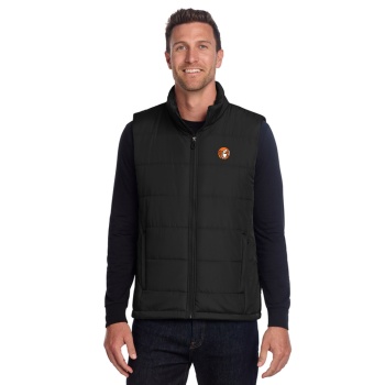 j853-deep-black-circle