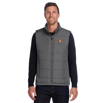 j853-shadow_grey-circle