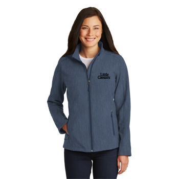 l317_w_model_navy_heather_1297654628