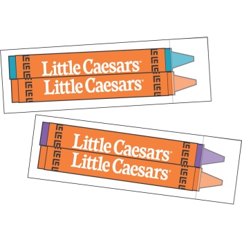 lc_crayons_stand