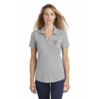 light_grey_heather_w__logo_9_711724227