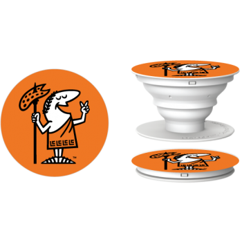 little_ceasars_pop_socket