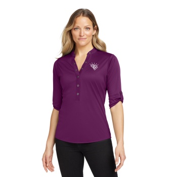 log111-purple_luxe_1836892000