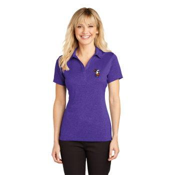 lst660_varsity_purple_heather