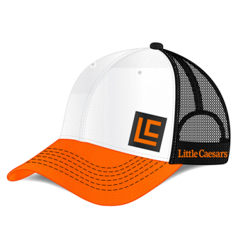 maddox_cap_front