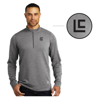 mens_ogio_luuma_fleece