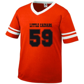 orange_white_360_virtual