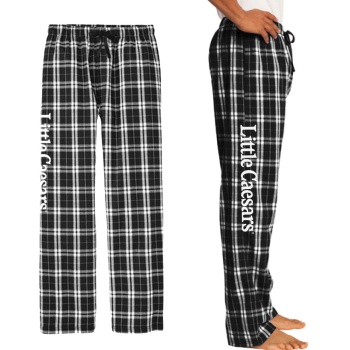 pajama_pant_website_image