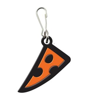 pizza_keychain