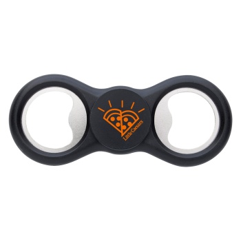 spinner