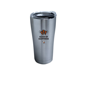 tervis_tumbler