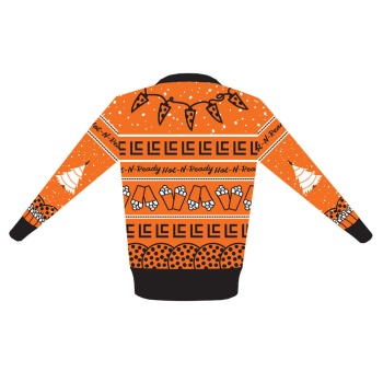 uglysweater-back
